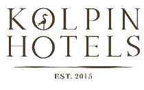 Kølpin Hotels